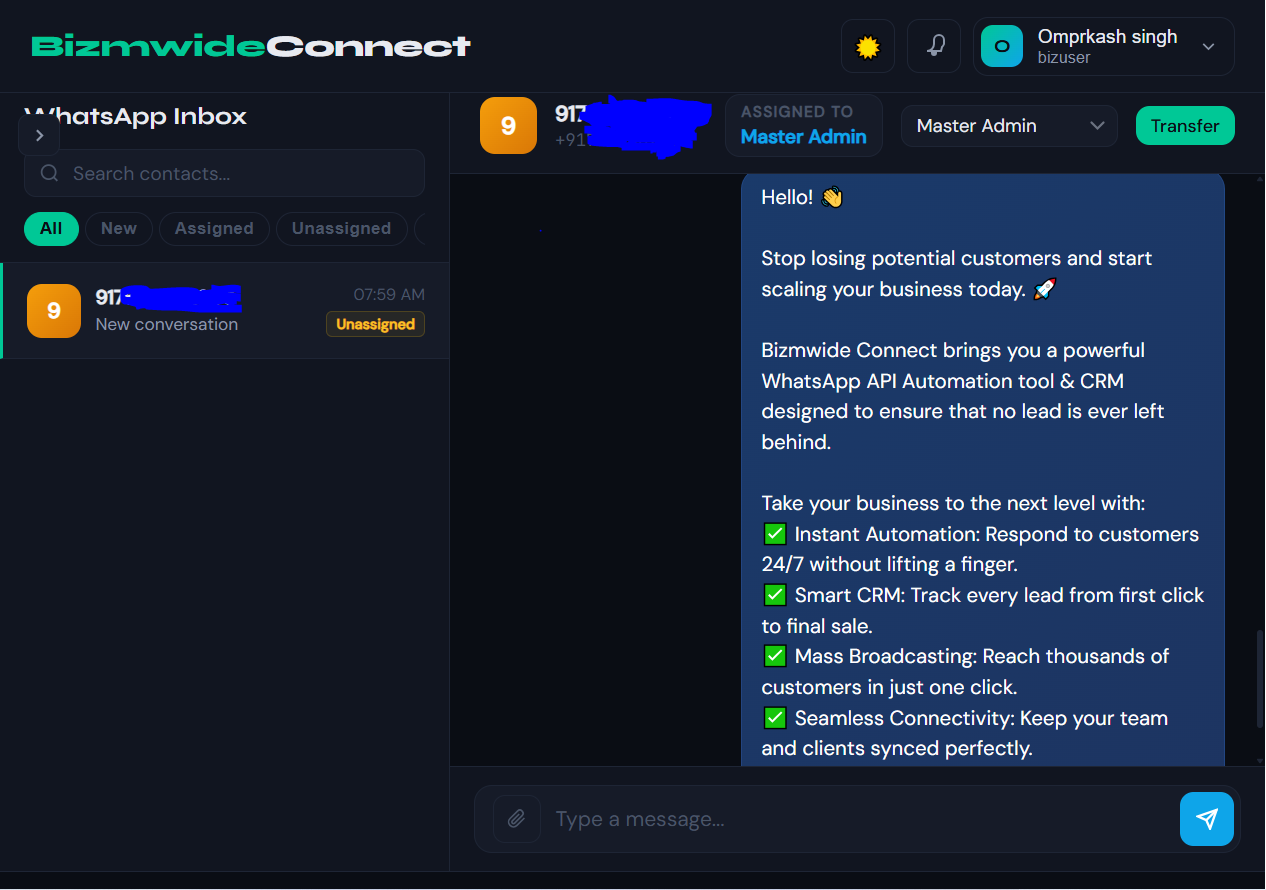 Dashboard Image 3
